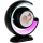 MusicMate MM-SC70-B RainbowDust - 1552090 - zdjęcie 5